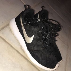 Women’s Nike Roshe One
